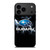 SUBARU LOGO iPhone 17 Pro Max Case