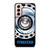 MAZDA RX-7 ROTARY ENGINE Samsung Galaxy S21 Case