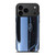 SUBARU WRX STI GRILLES iPhone 17 Pro Max Case