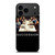 SUCCESSION MOVIE SERIES iPhone 17 Pro Max Case
