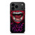 SUICIDE SQUAD iPhone 17 Pro Max Case