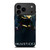 SUPERMAN INJUSTICE 2 iPhone 17 Pro Max Case