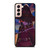 MEGUMIN KONOSUBA Samsung Galaxy S21 Case