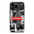 SUPREME LADIES BOXING iPhone 17 Pro Max Case