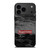 SUPREME LOGO OCEAN iPhone 17 Pro Max Case