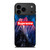 SUPREME MOUNTAIN COSMOS iPhone 17 Pro Max Case