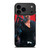 SYLVESTER STALLONE THE EXPENDABLES iPhone 17 Pro Max Case