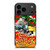 TALES OF THE RAT FINK iPhone 17 Pro Max Case