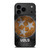 TENNESSEE VOLUNTEERS VOLS 3 iPhone 17 Pro Max Case