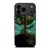 TERRARIA GAMES iPhone 17 Pro Max Case