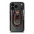 TESLA STATION CHARGE iPhone 17 Pro Max Case