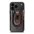 TESLA STATION CHARGE iPhone 17 Pro Max Case