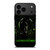 THE ARROW 2 iPhone 17 Pro Max Case