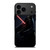 THE DARTH VADER STAR WARS iPhone 17 Pro Max Case