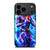 THE FLASH SUPER HERO iPhone 17 Pro Max Case