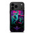 THE HAUNTED MANSION DISNEY iPhone 17 Pro Max Case