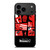 THE INCREDIBLES 2 DISNEY iPhone 17 Pro Max Case