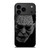 THE LORD OF THE RINGS SMEAGOL iPhone 17 Pro Max Case