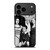 THE MUNSTERS IN COLOR FAMILY PORTRAIT iPhone 17 Pro Max Case