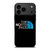 THE NORTH FACE SYMBOL iPhone 17 Pro Max Case