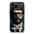 THE PROFESSOR MONEY HEIST iPhone 17 Pro Max Case