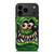 THE RAT FINK iPhone 17 Pro Max Case