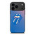 THE ROLLING STONES BLUE AND LONESOME iPhone 17 Pro Max Case