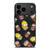 THE SIMPSONS HOMER DUFF BEER iPhone 17 Pro Max Case