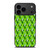 THE SIMS 4 MOSAIC iPhone 17 Pro Max Case THE SIMS 4 MOSAIC iPhone 17 Pro Max Case