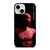 AMAZING SPIDERMAN FAR FROM HOME iPhone 13 Mini Case