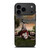 THE VAMPIRE DIARIES FILM SERIES 2 iPhone 17 Pro Max Case