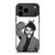 THE WEEKND AT BOARDWALK HALL iPhone 17 Pro Max Case