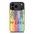 THE WIZARD OF OZ iPhone 17 Pro Max Case