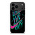 THINK OUTSIDE THE BOX iPhone 17 Pro Max Case