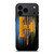 THIS IS TENNESSEE VOLUNTEERS FOOTBALL iPhone 17 Pro Max Case