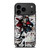THOR COMICS iPhone 17 Pro Max Case