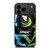 THOR MX SENTINEL MOTOCROSS iPhone 17 Pro Max Case