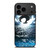 THUNDERCATS SIGN iPhone 17 Pro Max Case