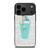 TIFFANY AND CO 2 iPhone 17 Pro Max Case