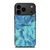 TIFFANY AND CO DIAMOND iPhone 17 Pro Max Case