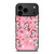 TOKIDOKI UNICORN COLLAGE iPhone 17 Pro Max Case
