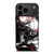 TOKYO GHOUL FEAR KANEKI iPhone 17 Pro Max Case