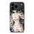 TOKYO GHOUL MUMMY iPhone 17 Pro Max Case