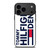 TOMMY HILFIGER DENIM iPhone 17 Pro Max Case