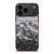 TOMMY HILFIGER LOGO MOUNTAIN iPhone 17 Pro Max Case