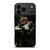 TONY SOPRANO COOL iPhone 17 Pro Max Case