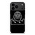 TOOL BAND iPhone 17 Pro Max Case