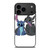 TOOTHLESS AND STITCH iPhone 17 Pro Max Case