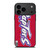 TORONTO RAPTORS NBA JERSEY iPhone 17 Pro Max Case