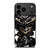 TRANSFORMERS PONTIAC TRANS AM FIREBIRD iPhone 17 Pro Max Case